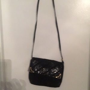 Evening bag